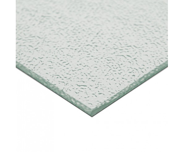 VIDRIO CARGLASS 4 MM