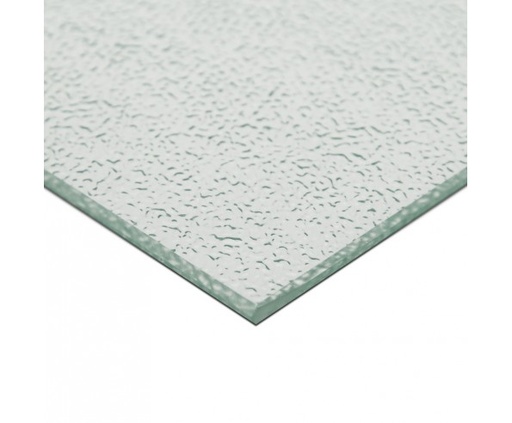 VIDRIO CARGLASS 4 MM