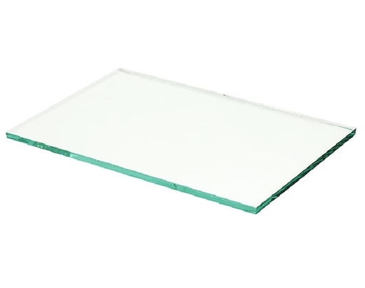 Cristal VetroSeda 4 MM INC